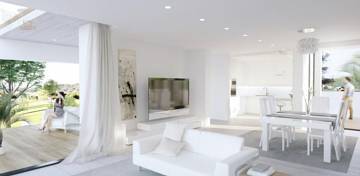 Thumbnail von Villa For Sale in Estepona, Málaga