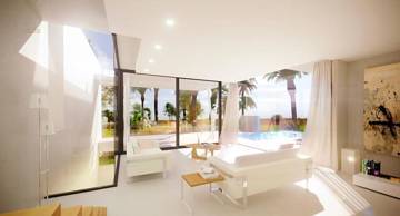 Thumbnail von Villa For Sale in Estepona, Málaga
