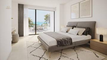 Thumbnail von Villa For Sale in Marbella, Málaga