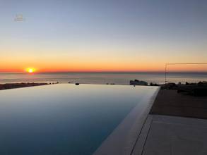 Thumbnail von Villa For Sale in Benalmadena, Málaga