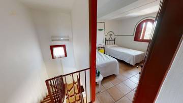 Thumbnail von Commercial Property For Sale in Mula, Murcia