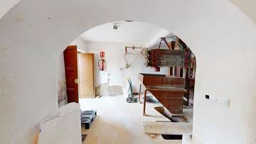 Thumbnail von Commercial Property For Sale in Mula, Murcia