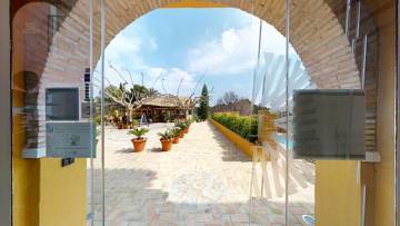 Thumbnail von Commercial Property For Sale in Mula, Murcia