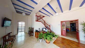 Thumbnail von Commercial Property For Sale in Mula, Murcia