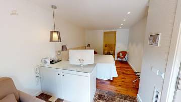 Thumbnail von Commercial Property For Sale in Mula, Murcia