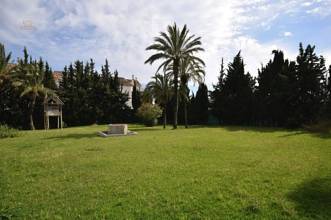 Thumbnail von Villa For Sale in Marbella, Málaga