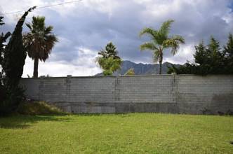 Thumbnail von Land For Sale in Marbella, Málaga