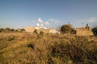 Thumbnail von Land For Sale in Manacor, Baleares