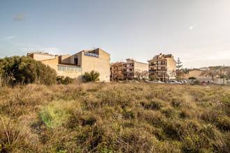 Thumbnail von Land For Sale in Manacor, Baleares