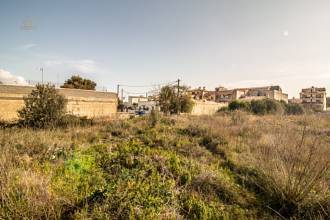 Thumbnail von Land For Sale in Manacor, Baleares