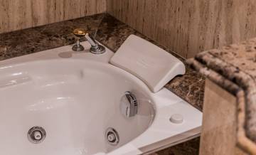 Thumbnail von Apartment For Sale in Los Monteros, Málaga