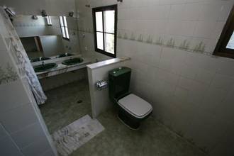 Thumbnail von Villa For Sale in Mijas, Málaga