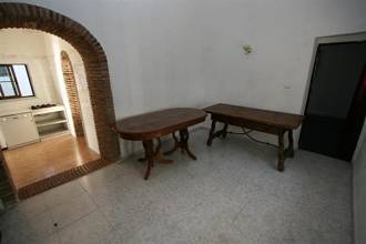 Thumbnail von Villa For Sale in Mijas, Málaga