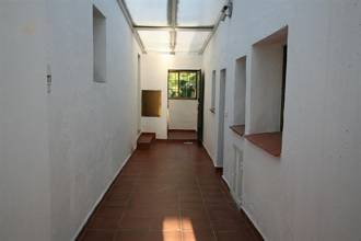 Thumbnail von Villa For Sale in Mijas, Málaga