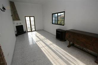 Thumbnail von Villa For Sale in Mijas, Málaga