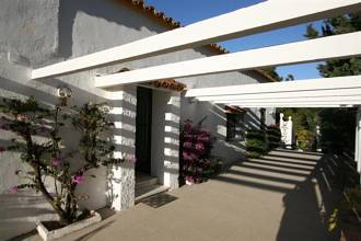Thumbnail von Villa For Sale in Mijas, Málaga