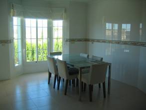Thumbnail von Villa For Sale in Mijas Golf, Málaga