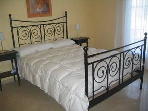 Thumbnail von Villa For Sale in Mijas Golf, Málaga