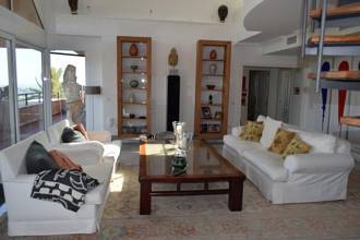 Thumbnail von Luxus-Wohnung in Nueva Andalucia R2768414