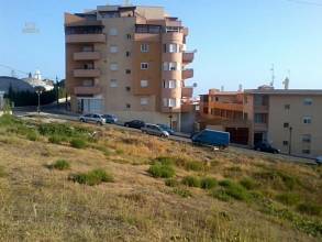 Thumbnail von Land For Sale in Estepona