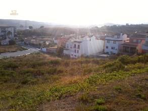 Thumbnail von Land For Sale in Estepona