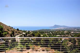Thumbnail von Villa For Sale in Altea, Alicante