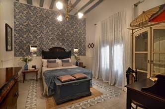 Thumbnail von Villa For Sale in Mula, Murcia