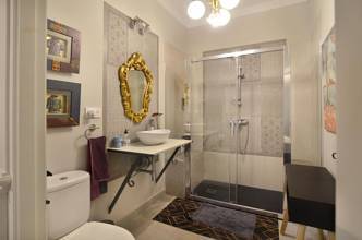 Thumbnail von Villa For Sale in Mula, Murcia