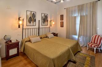 Thumbnail von Villa For Sale in Mula, Murcia