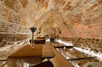 Thumbnail von Villa For Sale in Mula, Murcia