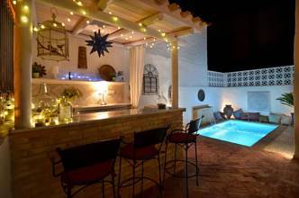 Thumbnail von Villa For Sale in Mula, Murcia