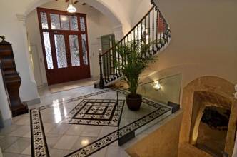 Thumbnail von Villa For Sale in Mula, Murcia