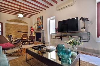 Thumbnail von Villa For Sale in Mula, Murcia