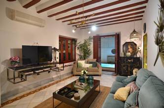 Thumbnail von Villa For Sale in Mula, Murcia