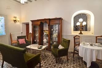 Thumbnail von Villa For Sale in Mula, Murcia