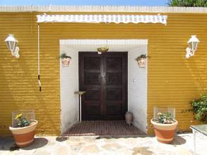 Thumbnail von Villa For Sale in El Pinillo, Málaga