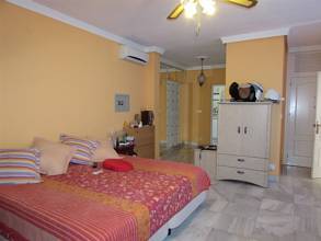 Thumbnail von Villa For Sale in El Pinillo, Málaga