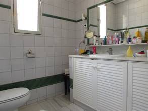 Thumbnail von Villa For Sale in El Pinillo, Málaga