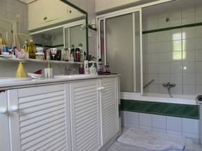 Thumbnail von Villa For Sale in El Pinillo, Málaga