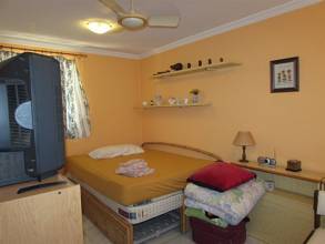 Thumbnail von Villa For Sale in El Pinillo, Málaga