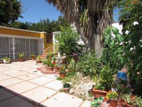 Thumbnail von Villa For Sale in El Pinillo, Málaga