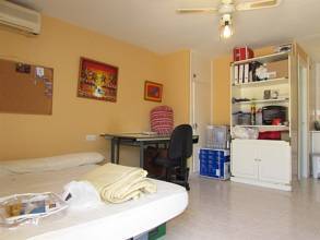 Thumbnail von Villa For Sale in El Pinillo, Málaga