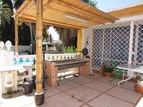 Thumbnail von Villa For Sale in El Pinillo, Málaga