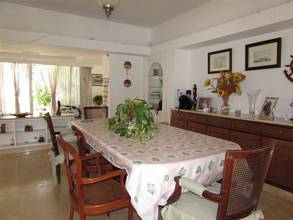 Thumbnail von Villa For Sale in El Pinillo, Málaga