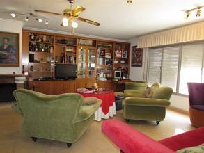 Thumbnail von Villa For Sale in El Pinillo, Málaga