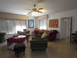 Thumbnail von Villa For Sale in El Pinillo, Málaga