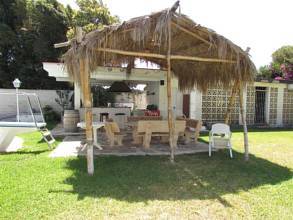 Thumbnail von Villa For Sale in El Pinillo, Málaga