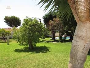 Thumbnail von Villa For Sale in El Pinillo, Málaga