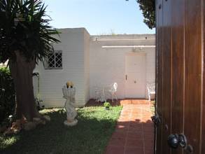 Thumbnail von Villa For Sale in El Pinillo, Málaga