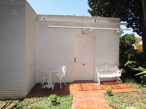 Thumbnail von Villa For Sale in El Pinillo, Málaga